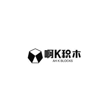 51568910984