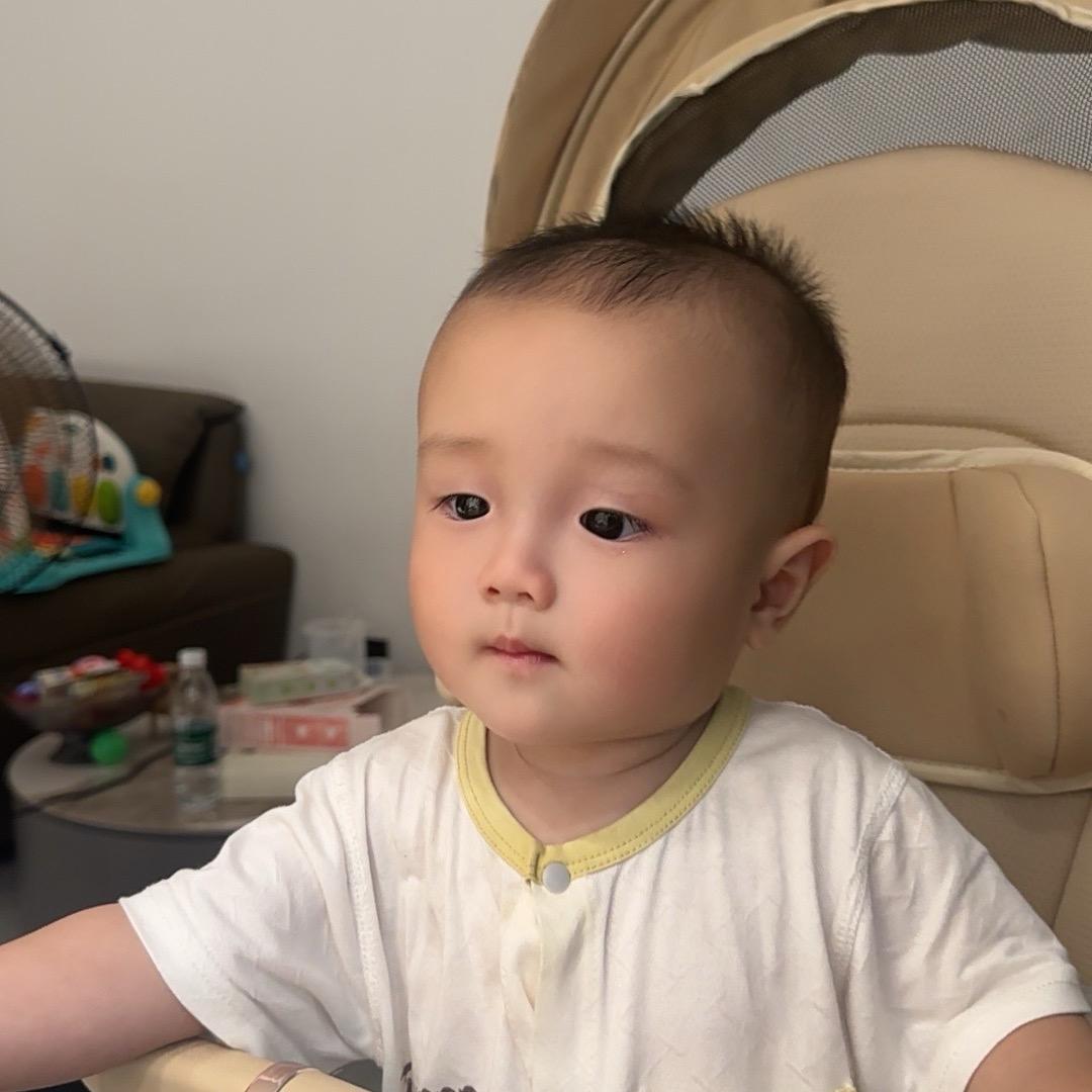 全屋定制小柯柯