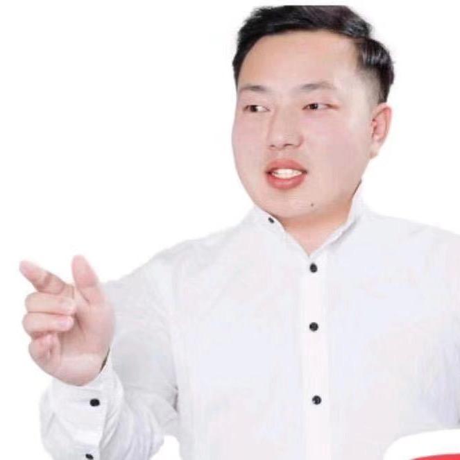 黄孝长探三农