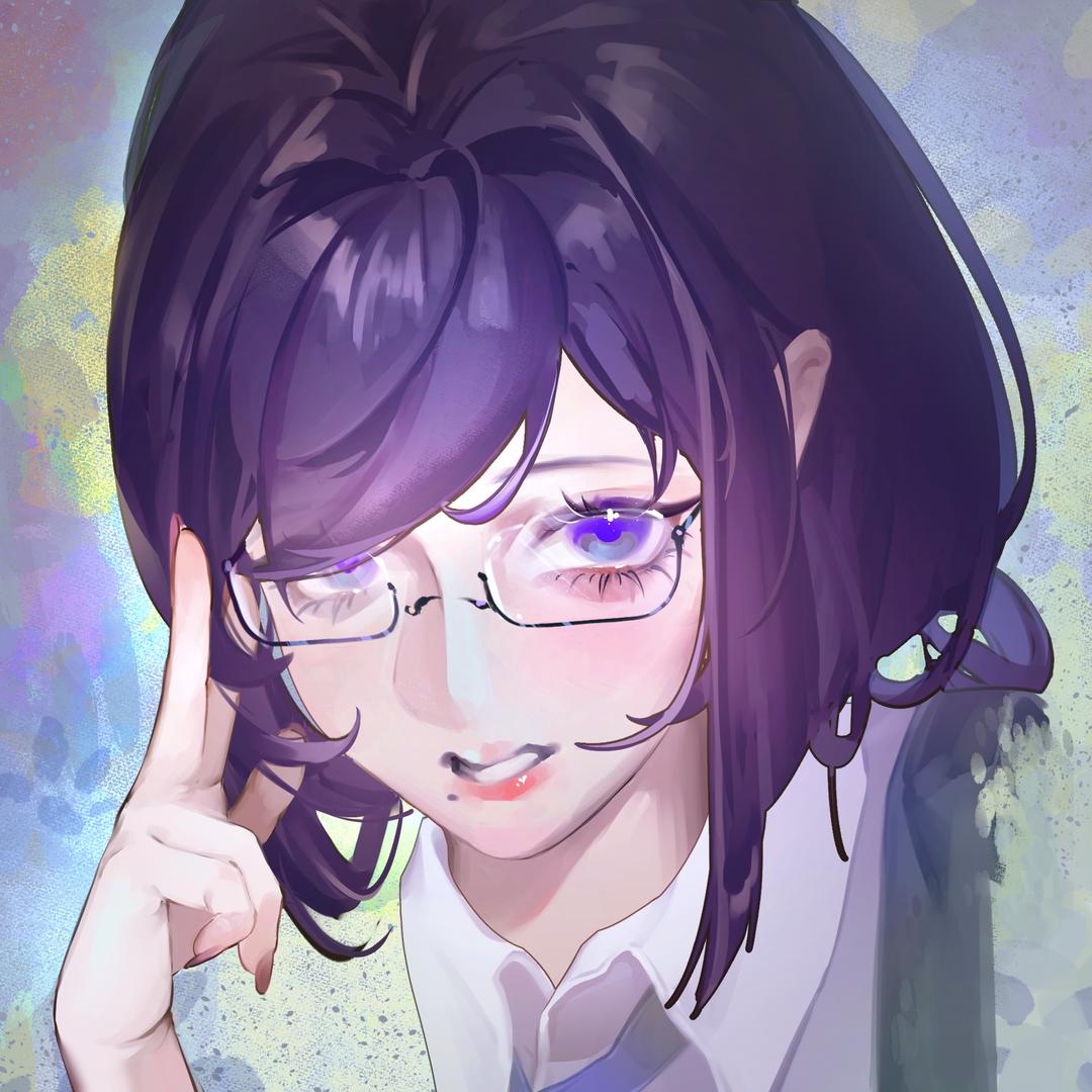 不眠小海