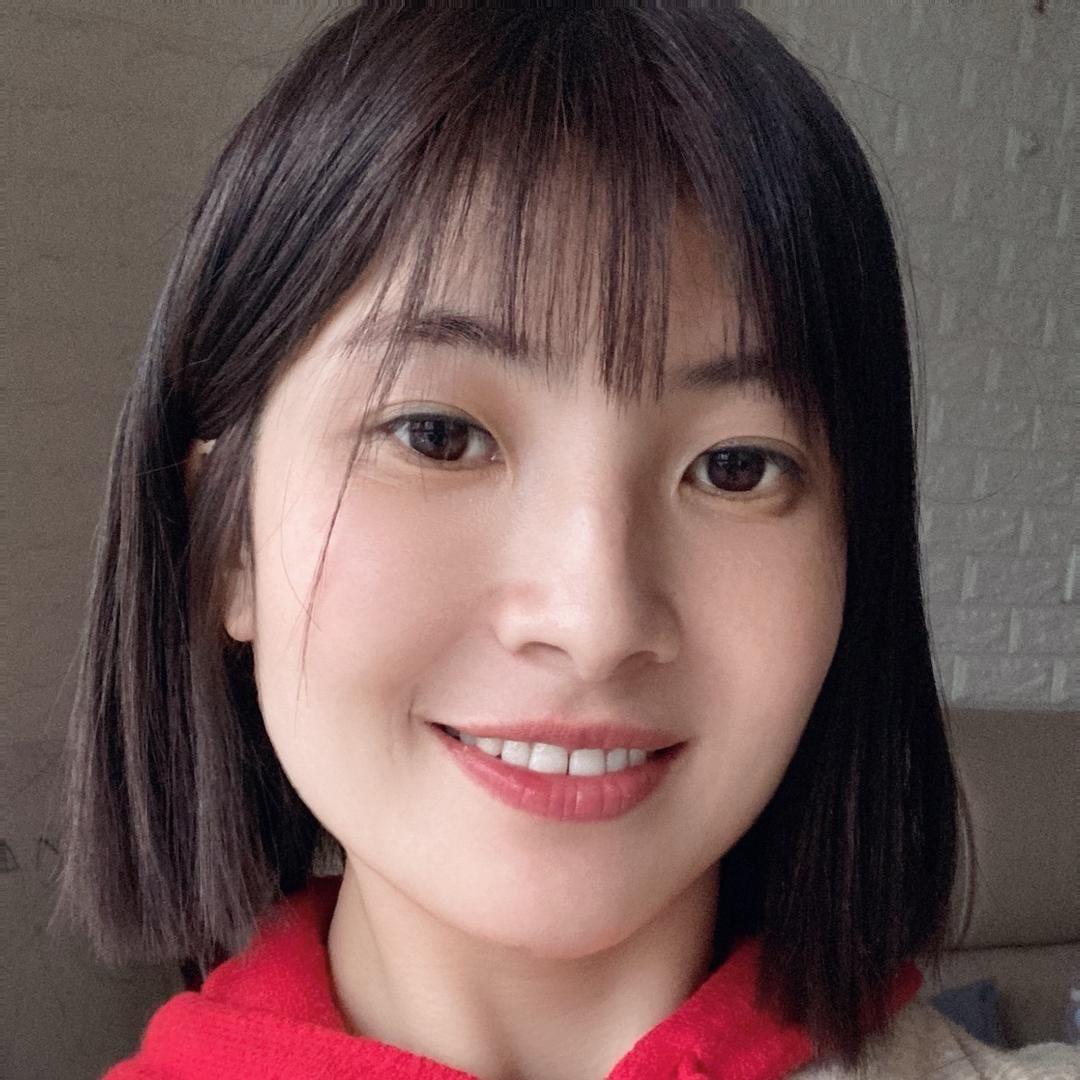 @小芳吖