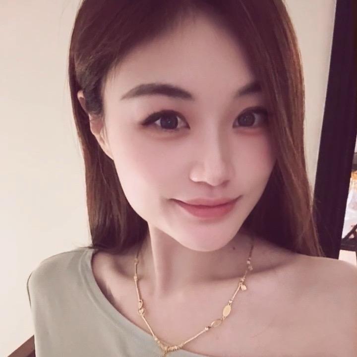 无糖气泡水：