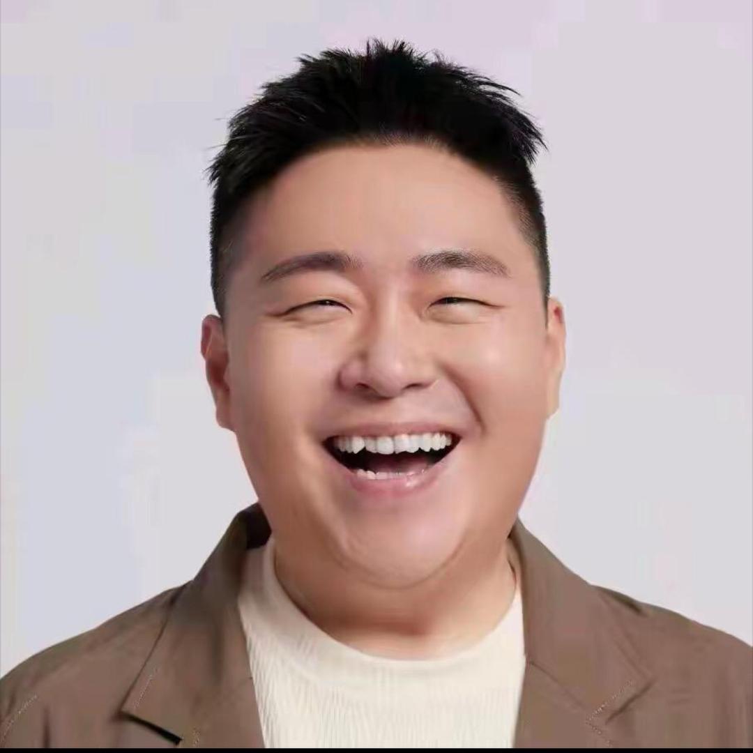 郝邵文小超市（已授权）