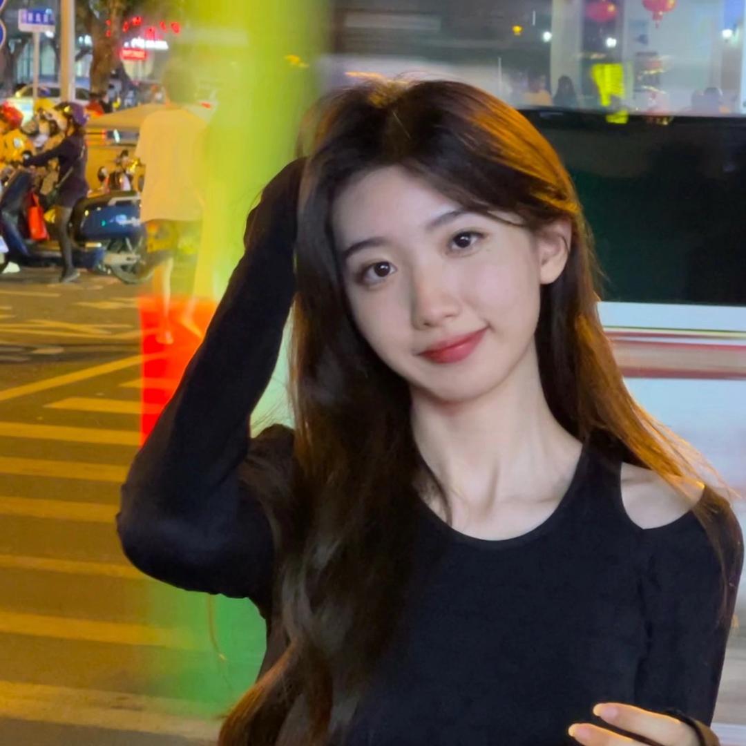 小南