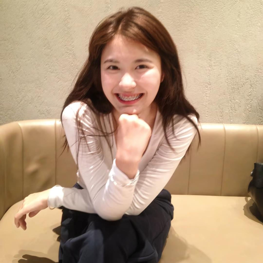 Hyeong._.gi.