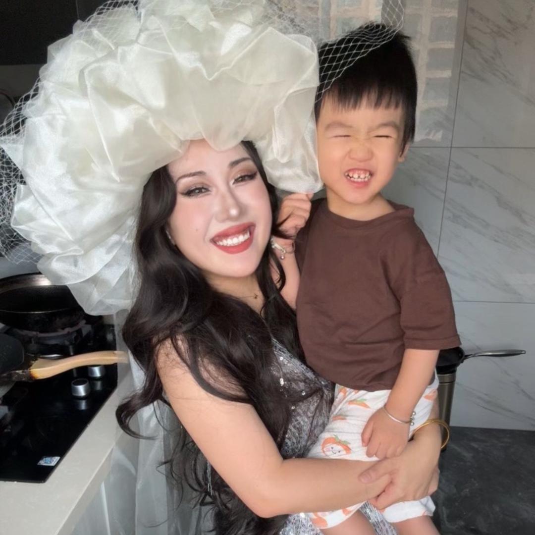 端端正正🕊️