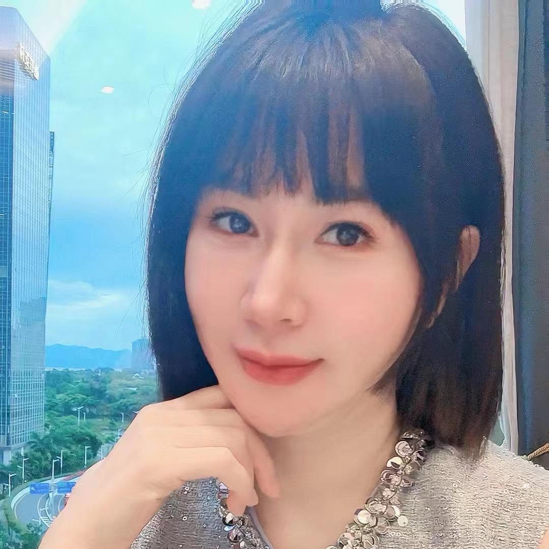深圳南油大鑫鑫服饰