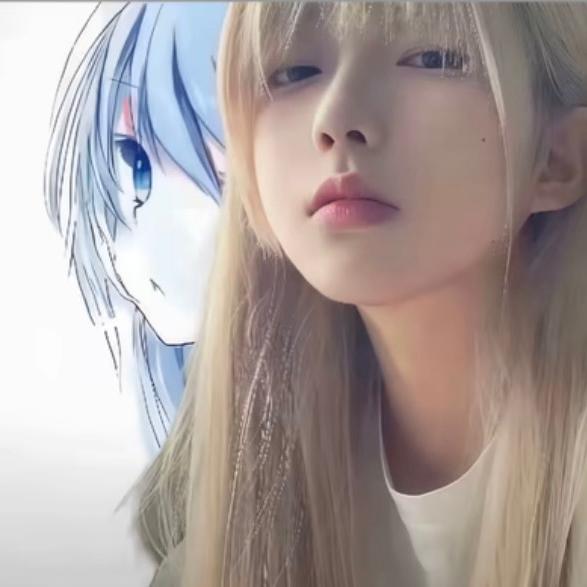 空白^o^