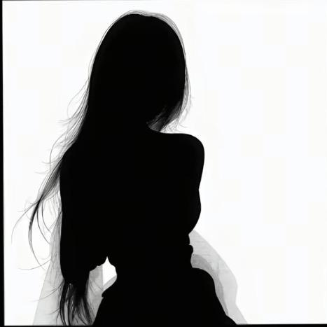 冰美式不加糖