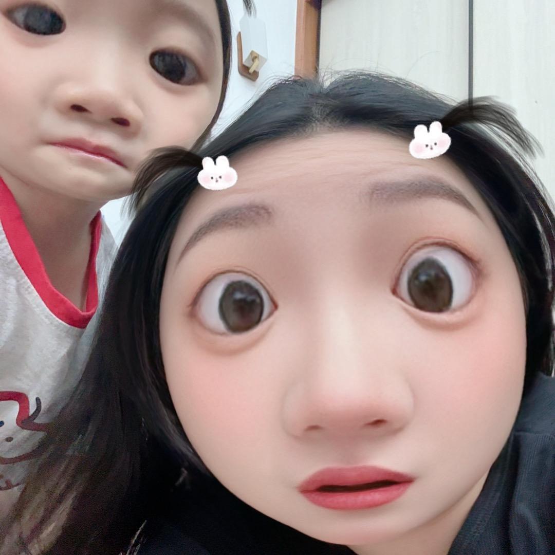 吹吹人间发财风💰