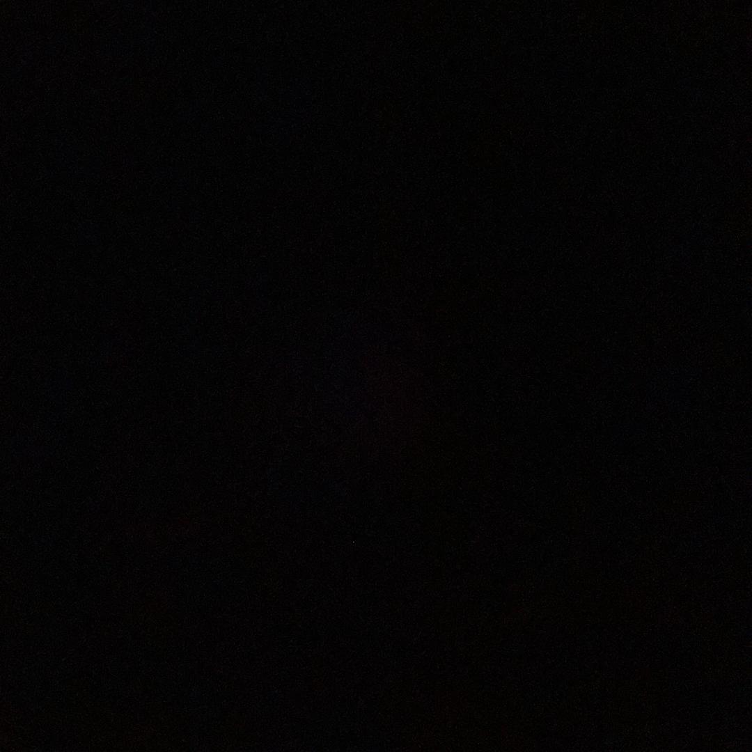 @毛了个毛💤.