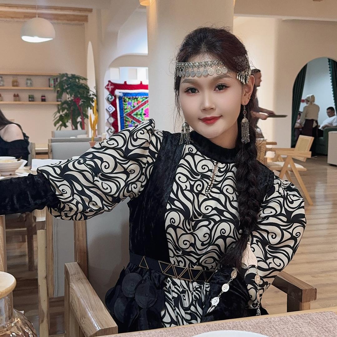 SaYaJan-Habi🧿