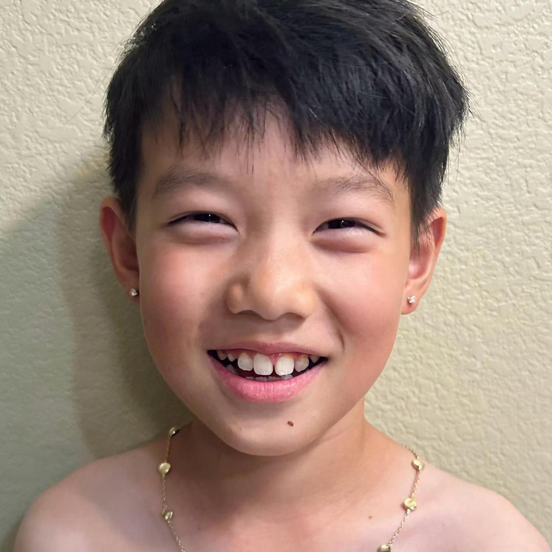 噜噜脸大王