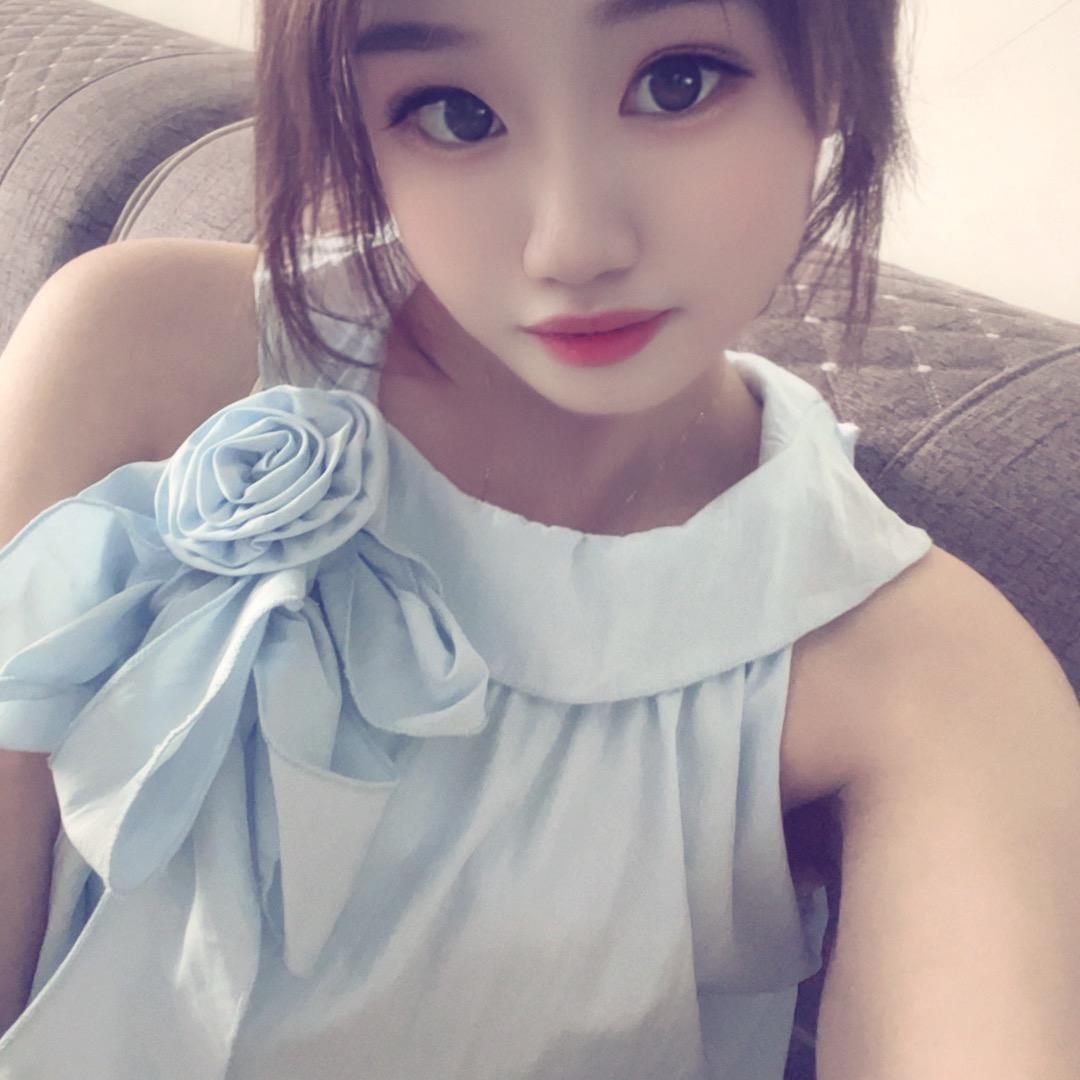 莎莎！！！！