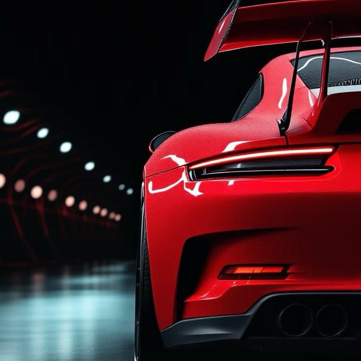 品牌尾货奥莱仓·杭州（Peter）