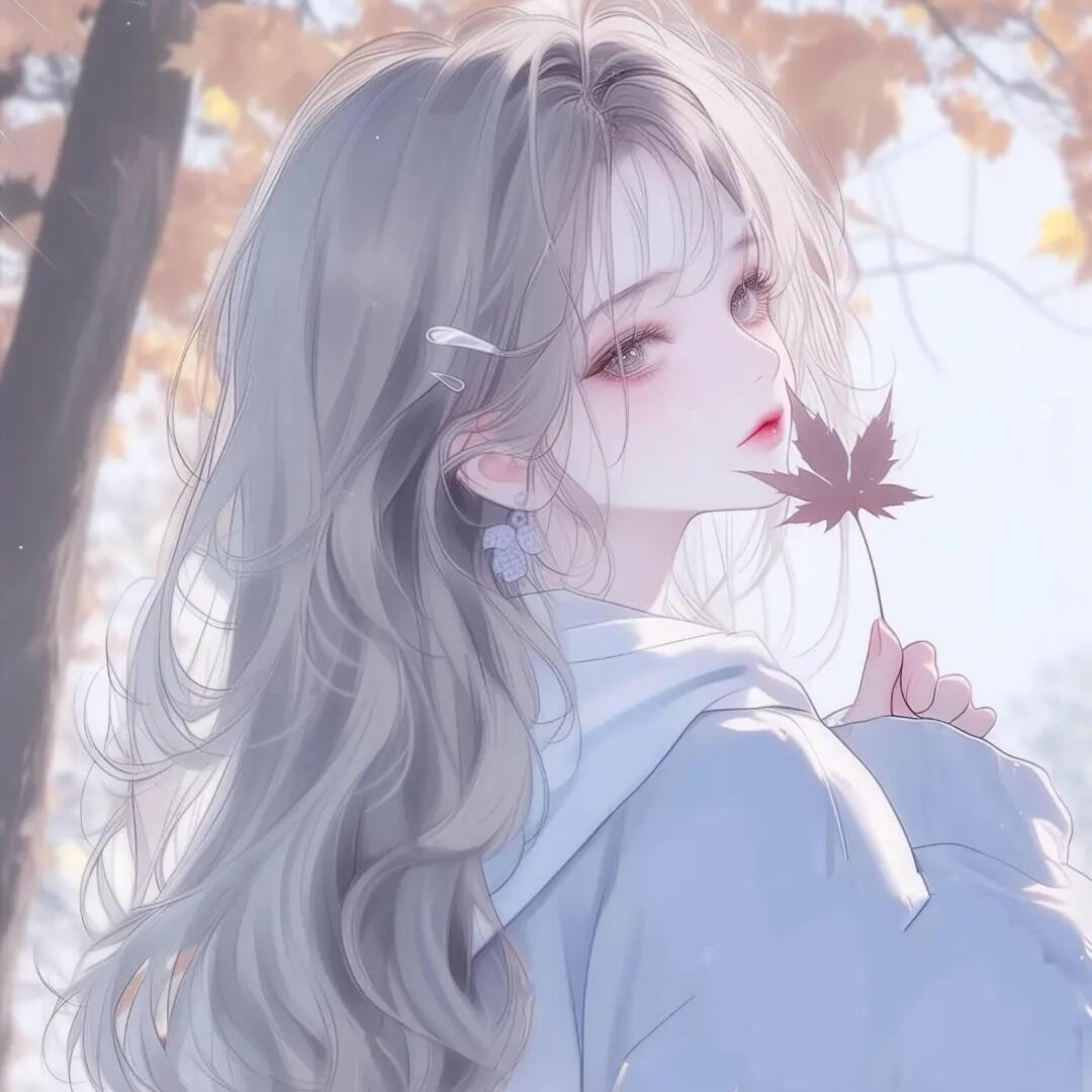 眠鱼