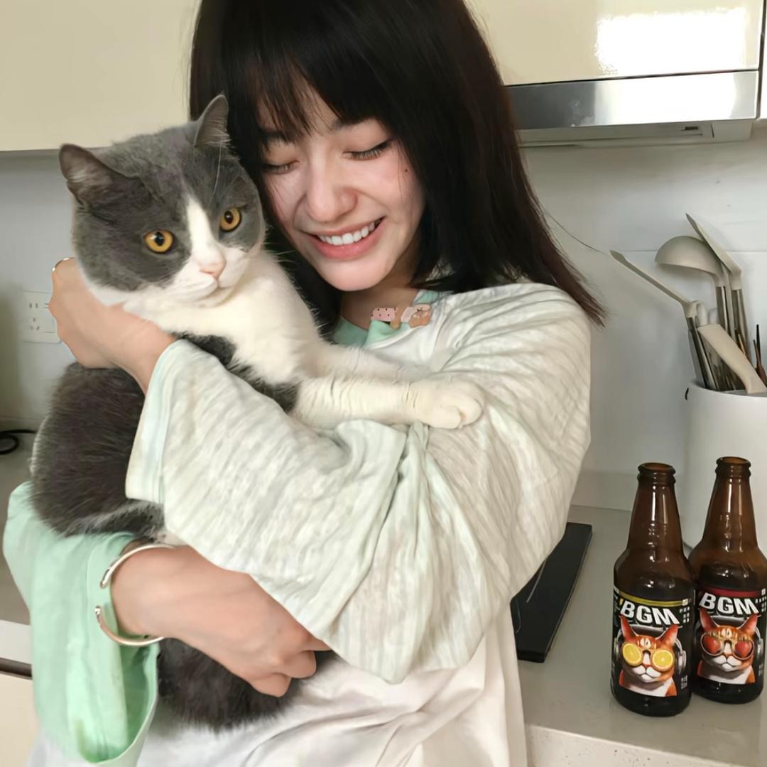 贝肯尼.