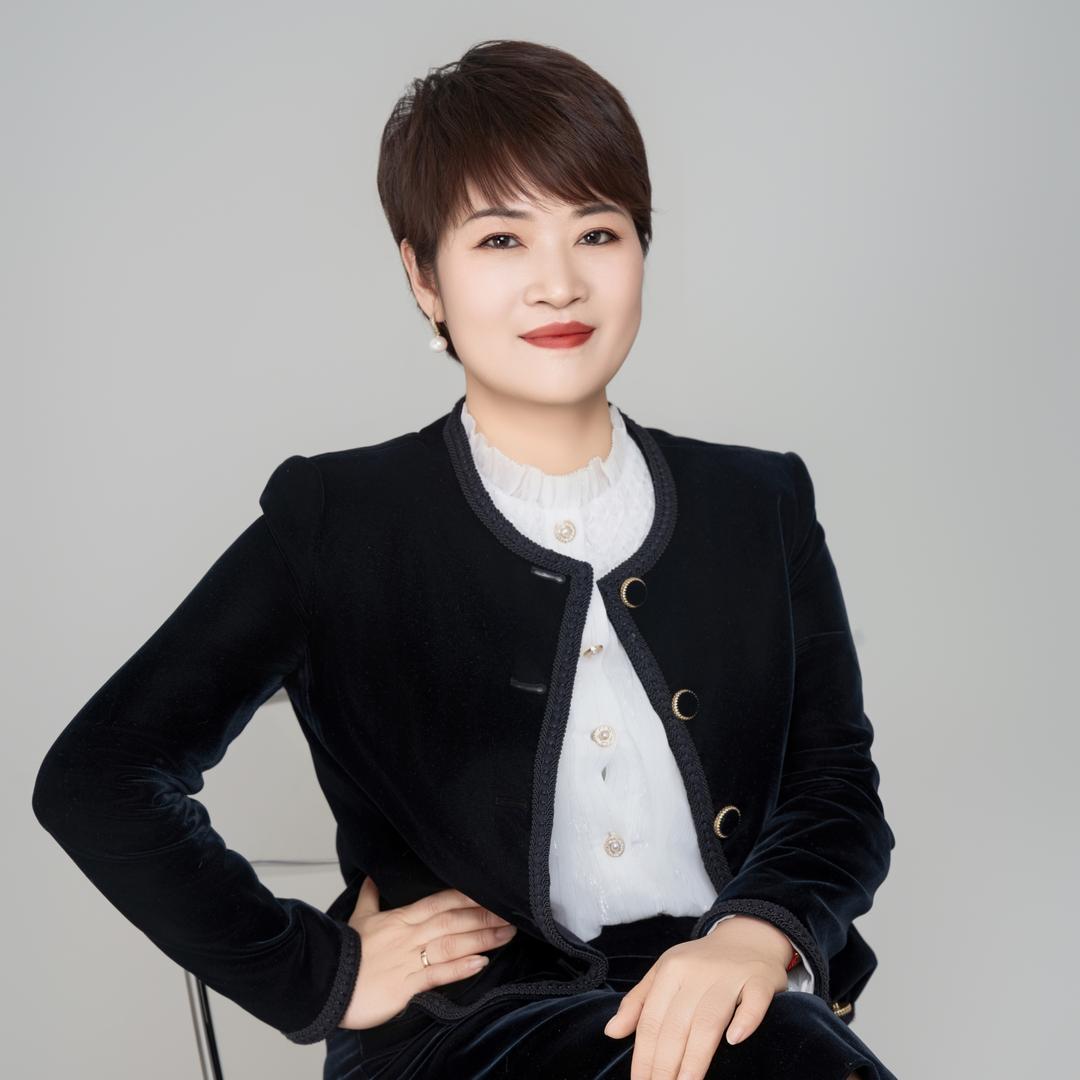 费老师升学规划