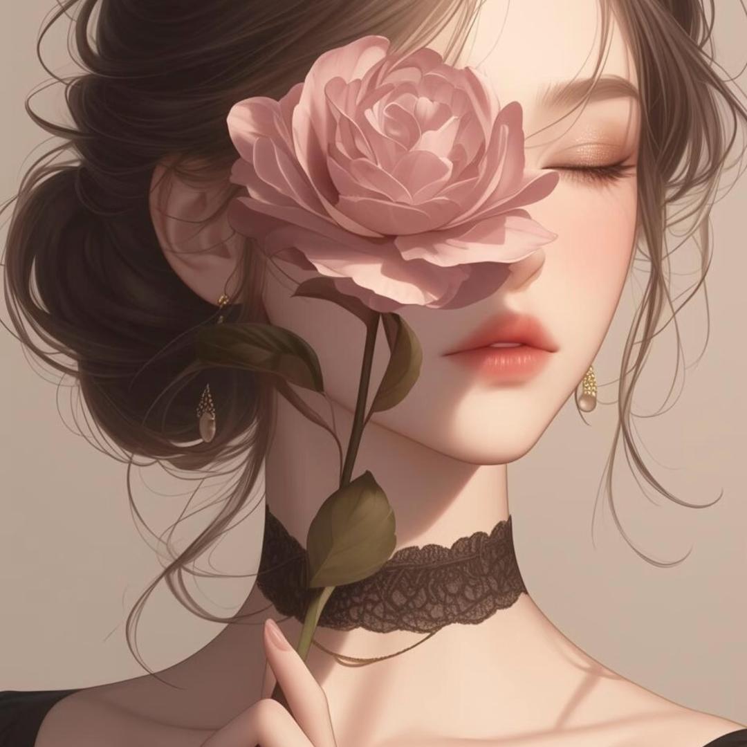 ʟ̆̈ᴜ̆̈ᴄ̆̈ᴋ̆̈ʏ̆̈  🧡