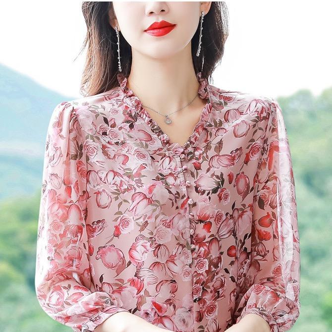 莱雅女装