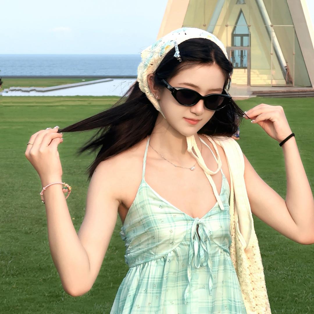 随意