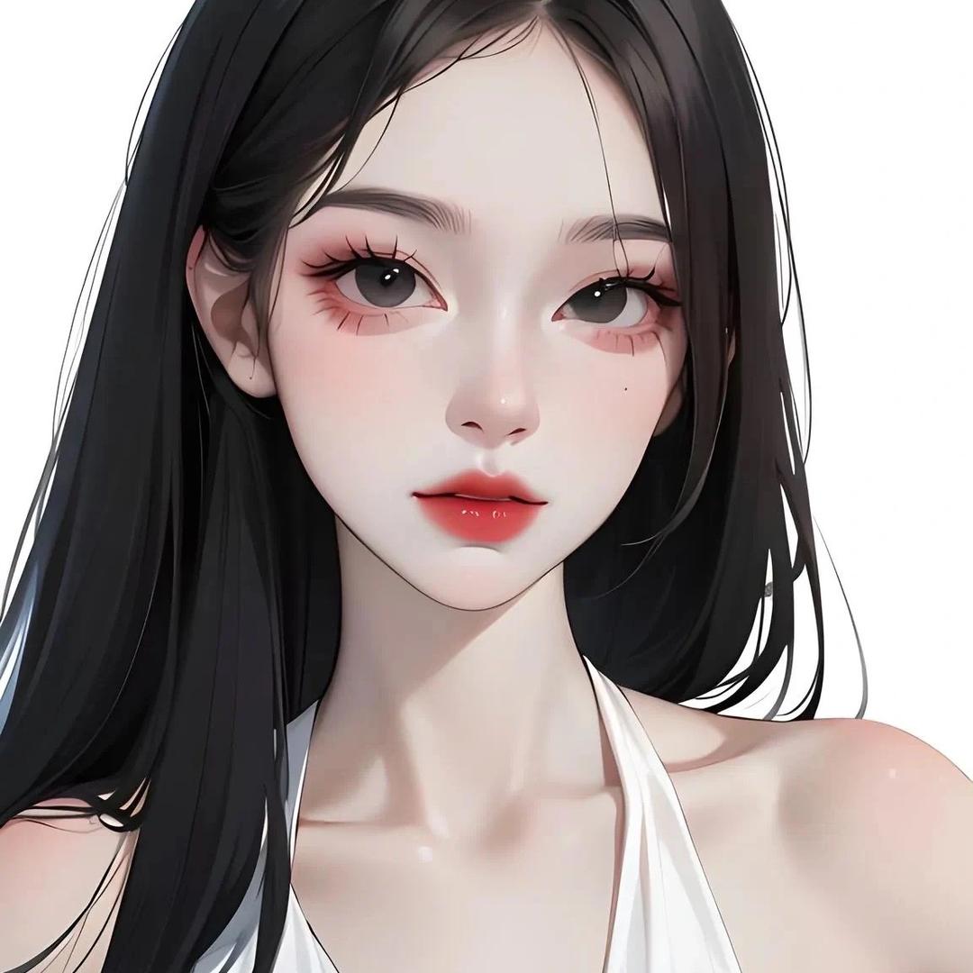 tt不困