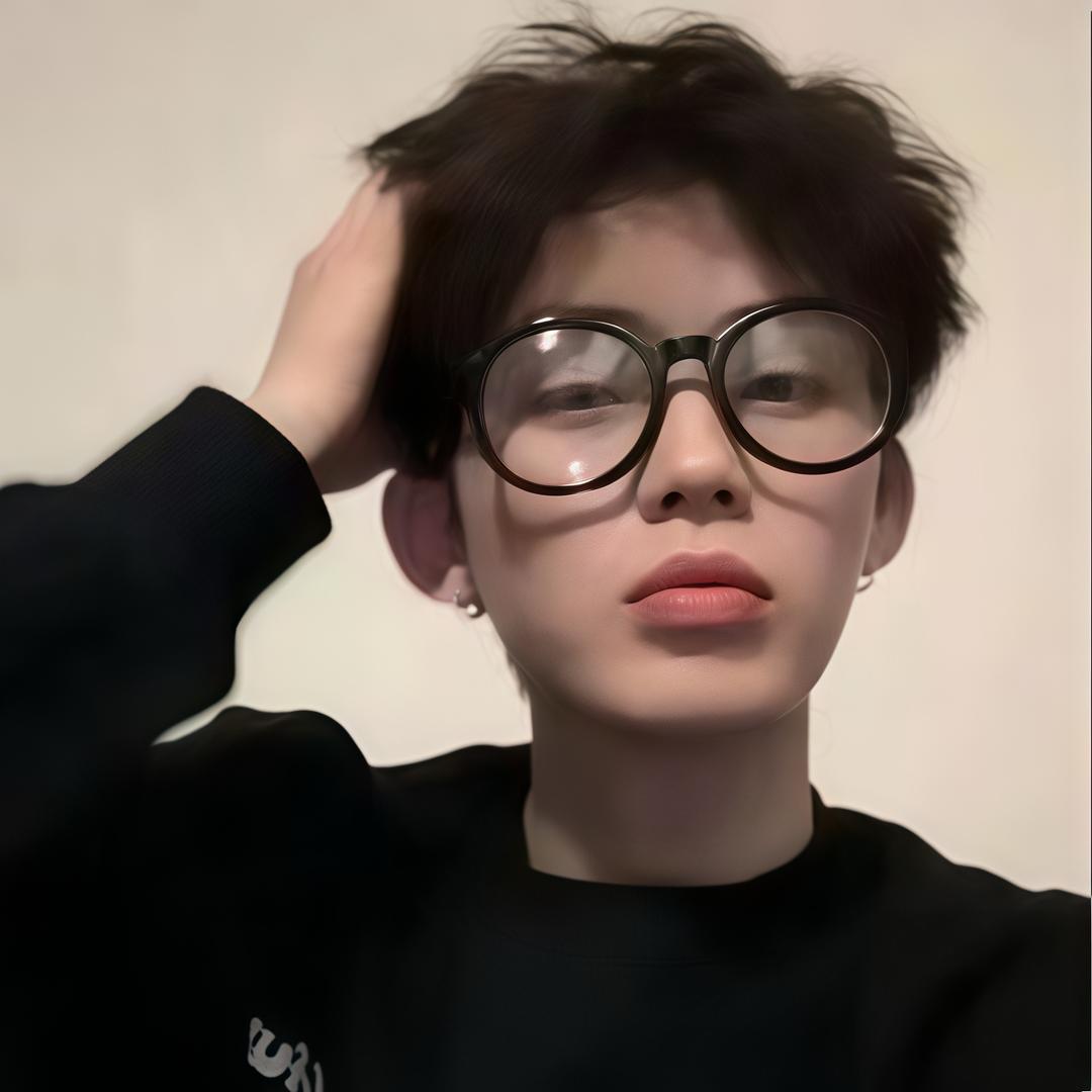 渡ㅤㅤㅤㅤㅤㅤ