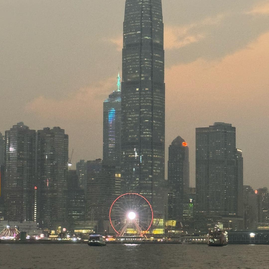 天天搬运工