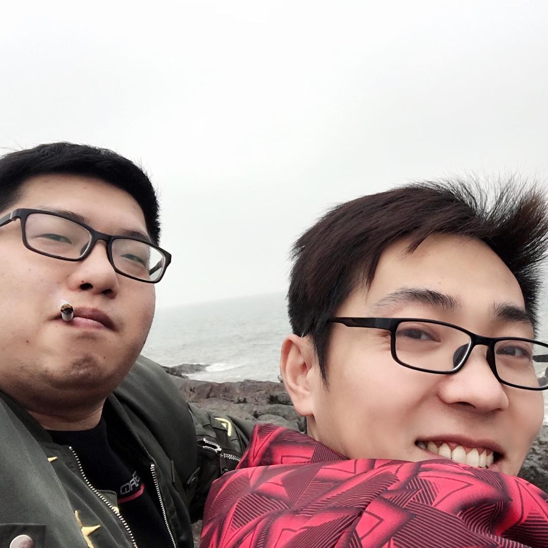 丄丄丄丄辈子