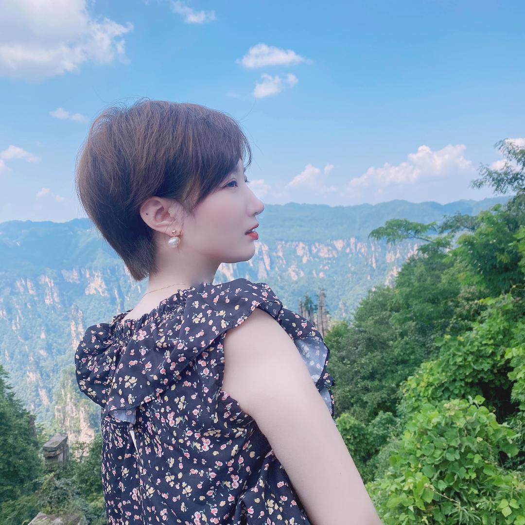 大滕滕铭爵超市