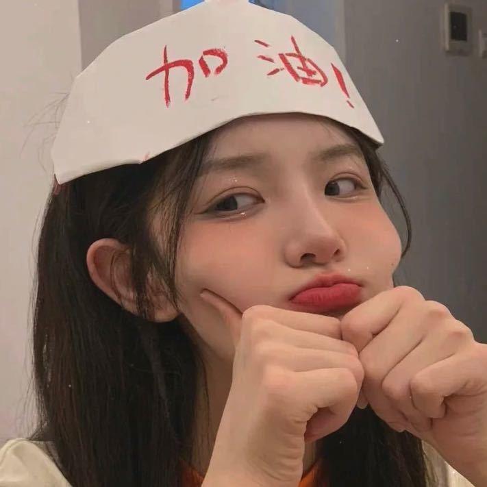 ·XuYuᴗnᰔᩚ💭