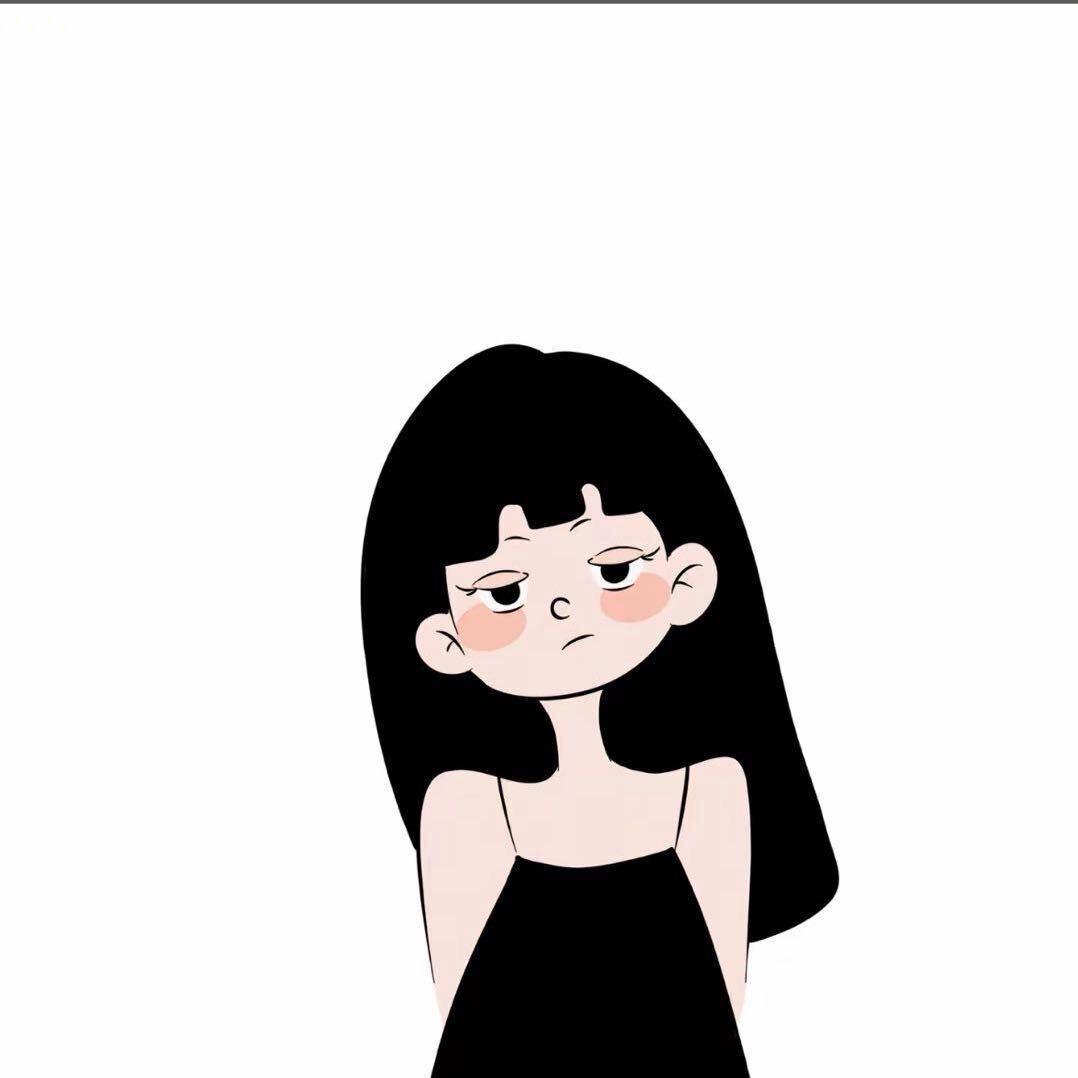 粥邹粥.🎀