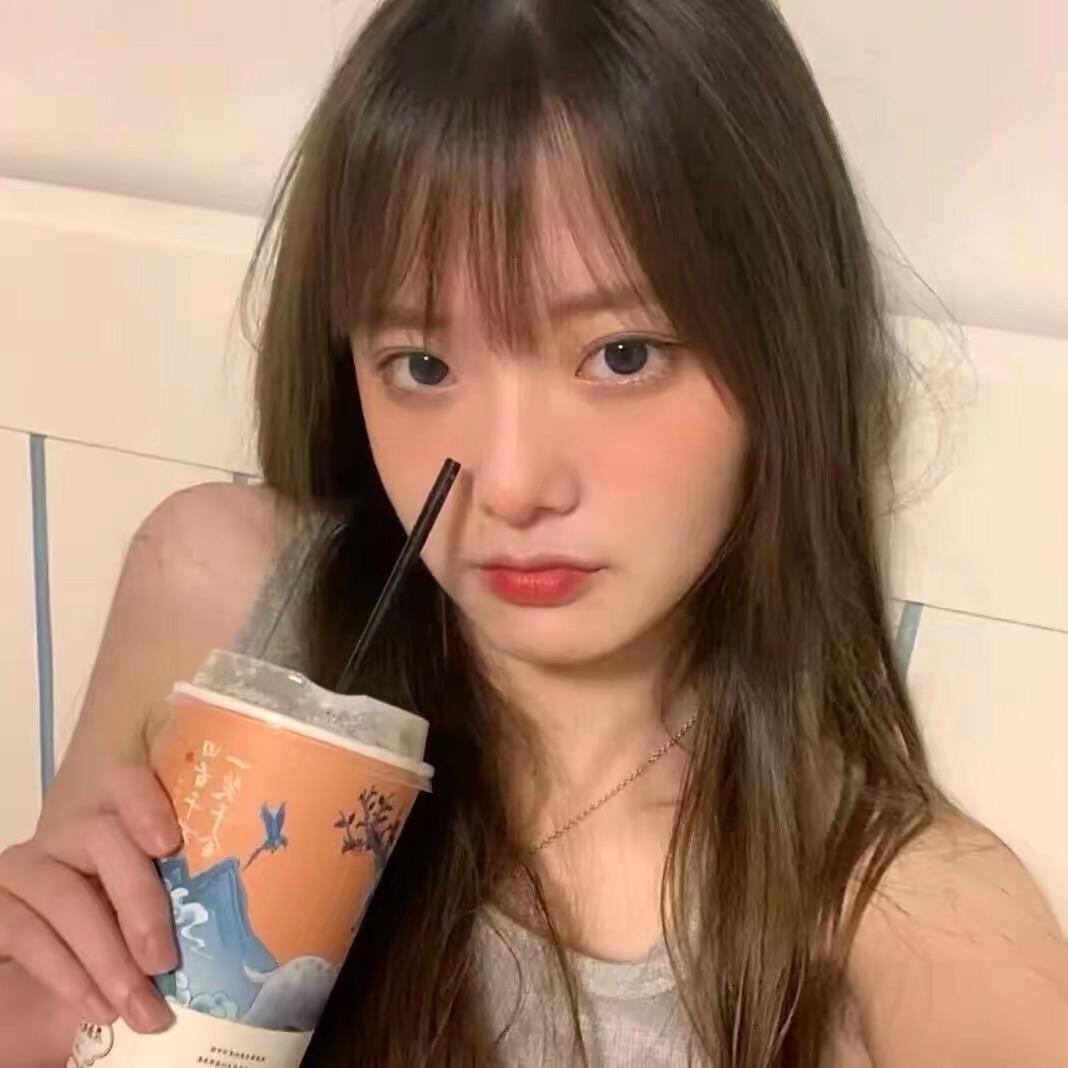 @不EMO的阳子