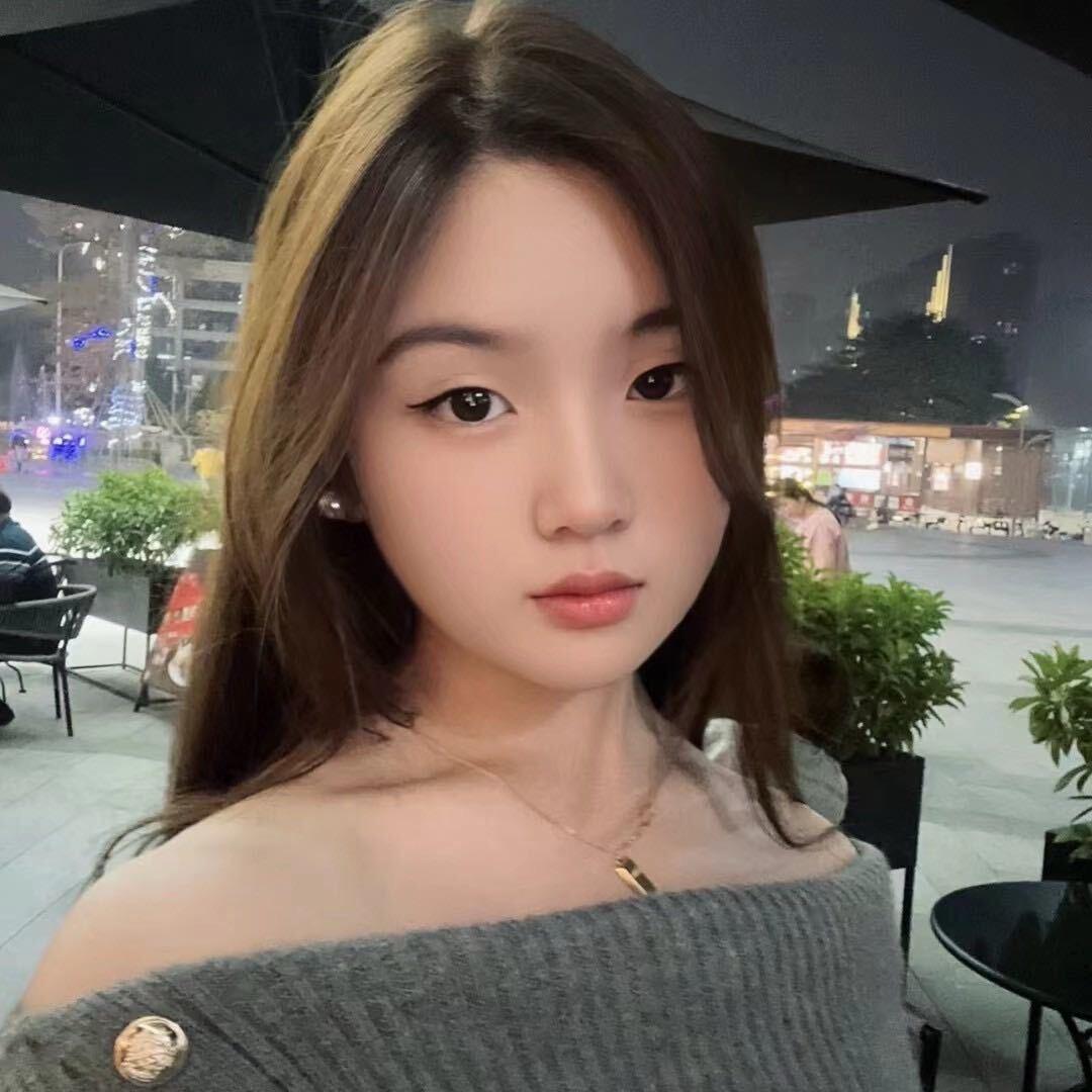 乐意安.