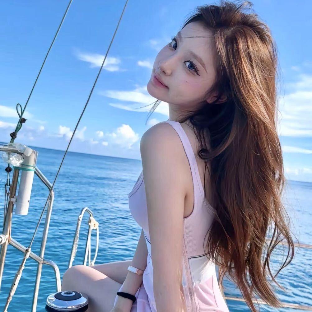 淌松贸易