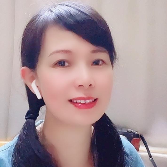 江南梅子