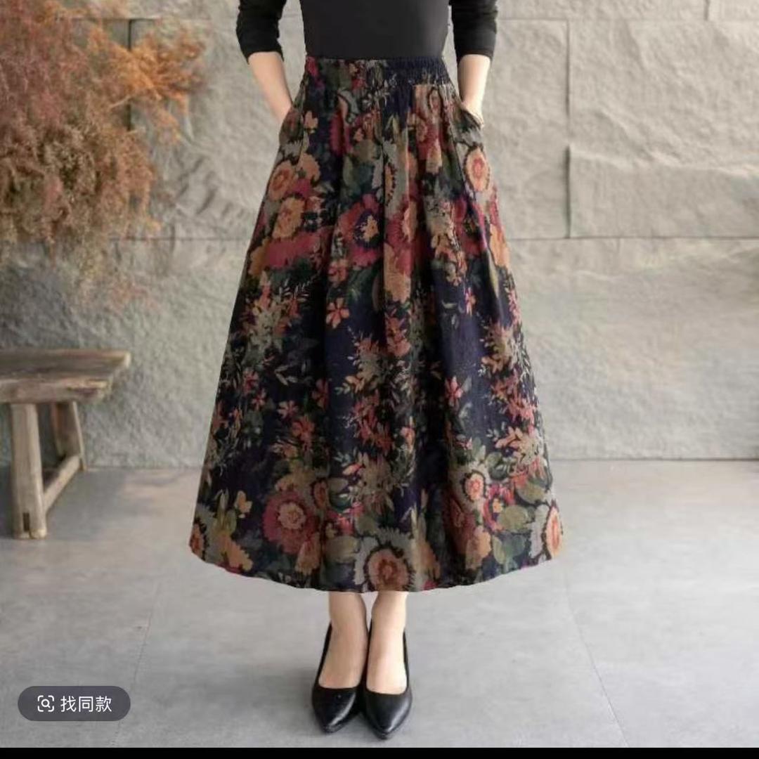 碟派服饰