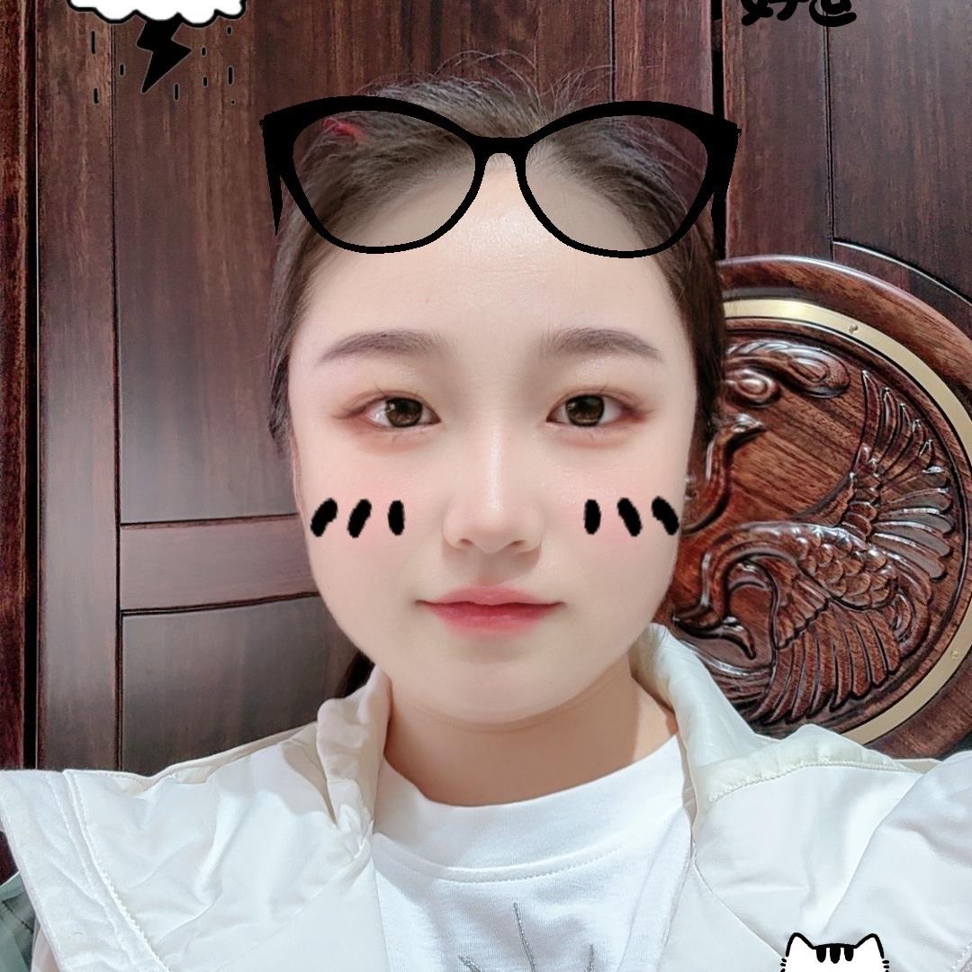 昱佳实木·工匠传奇