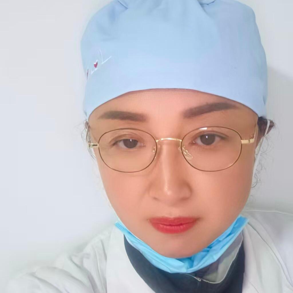 花花小花园呵护