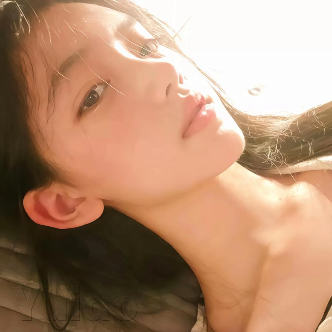 耶耶