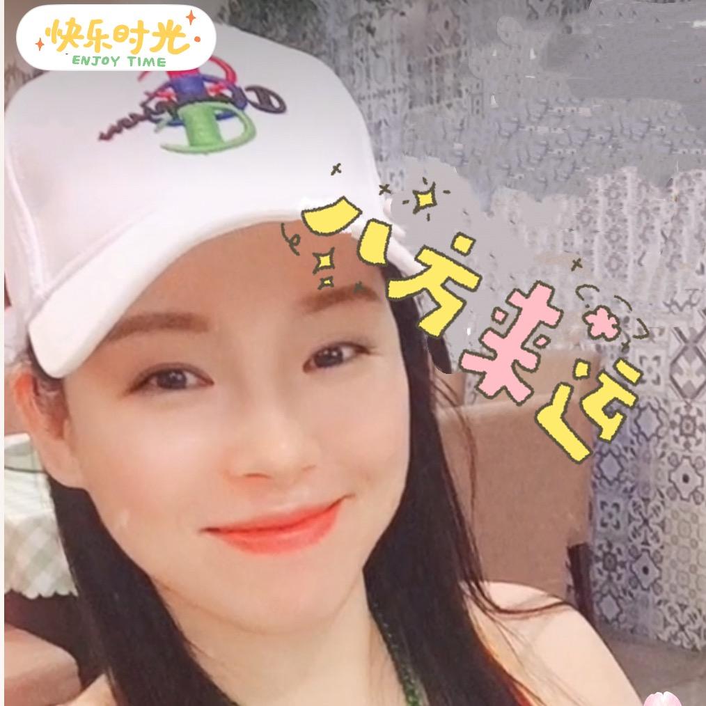 无所畏惧就无所畏惧