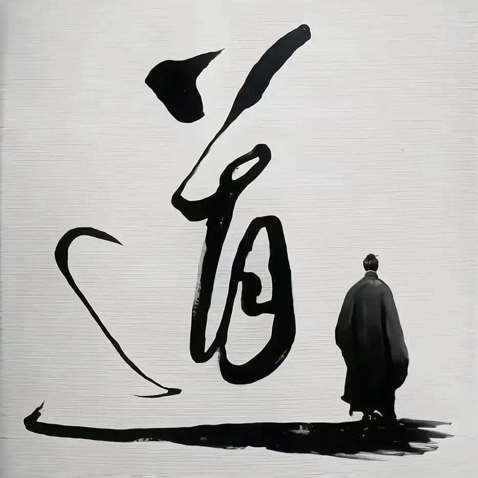 炒股养家*西河世家藏古斋林掌柜🙏