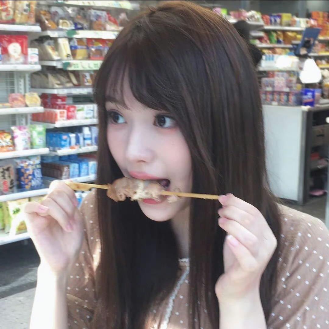 荔枝枝