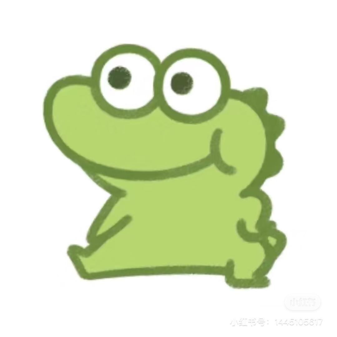 好久没玩大镖客了