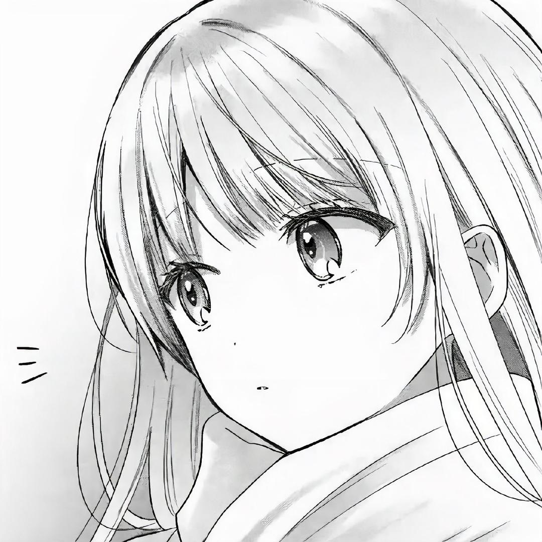 比翼鸟