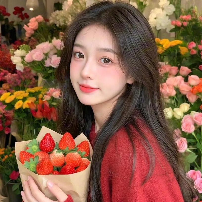 小芹吖