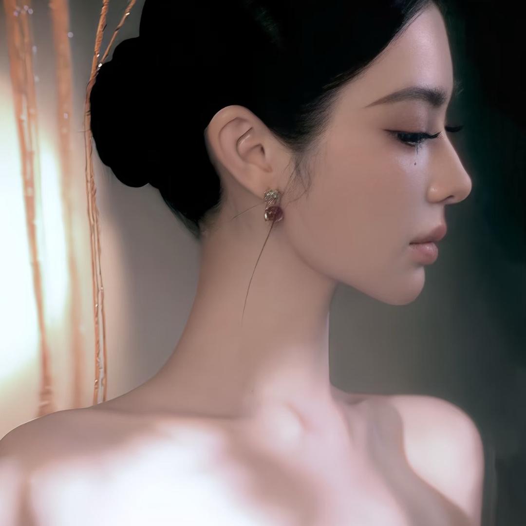 林志琳