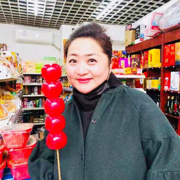 懒人
