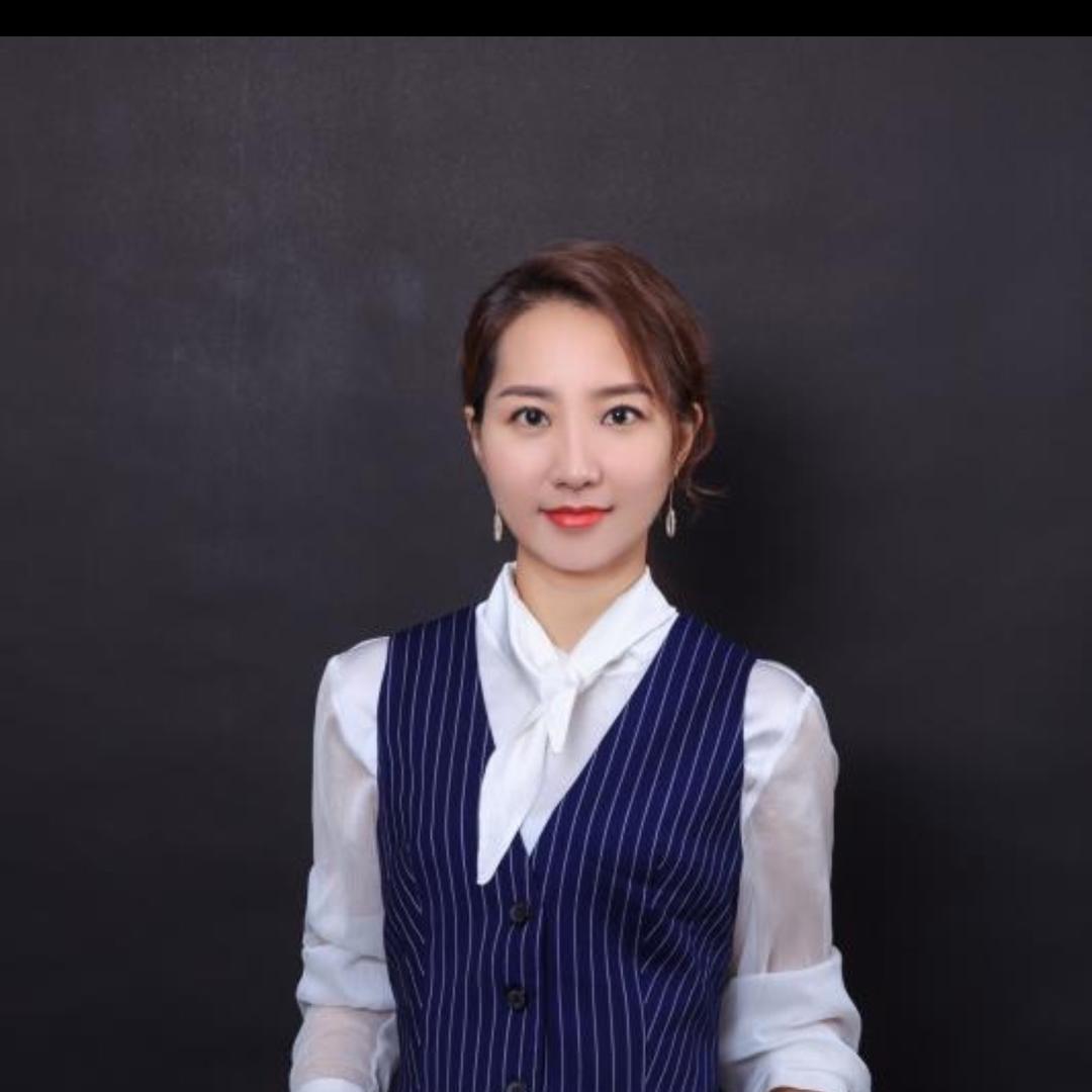 槿悦美肤纤体养发中心