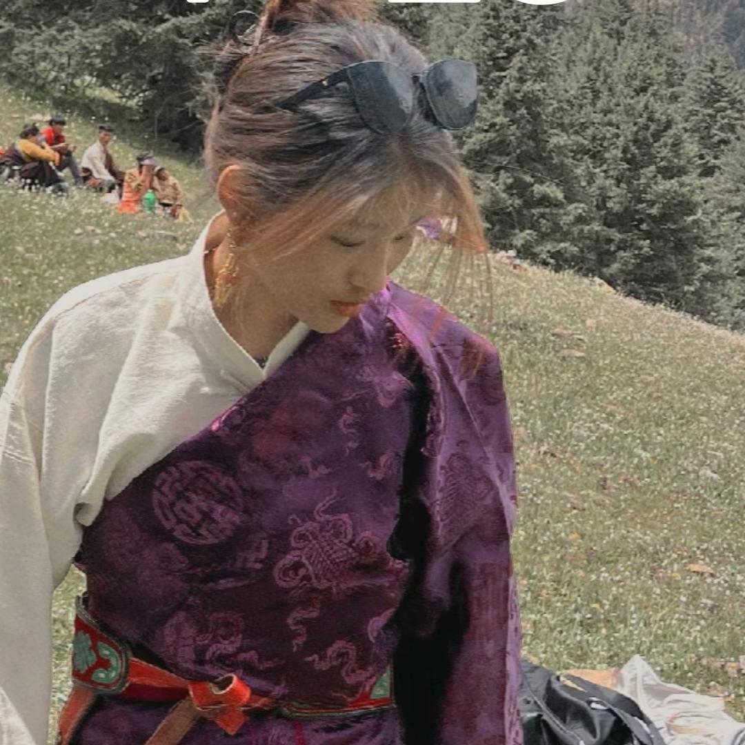 莲儿